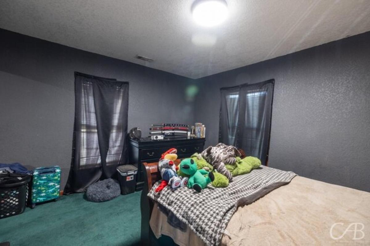 Casa de 6 dormitorios en Coleman, USA No. 373359