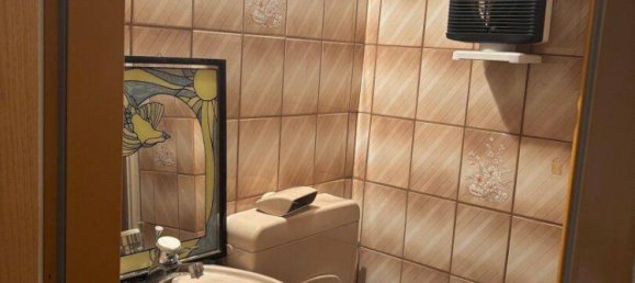 5 rooms House in Zurndorf, Austria No. 210217 13