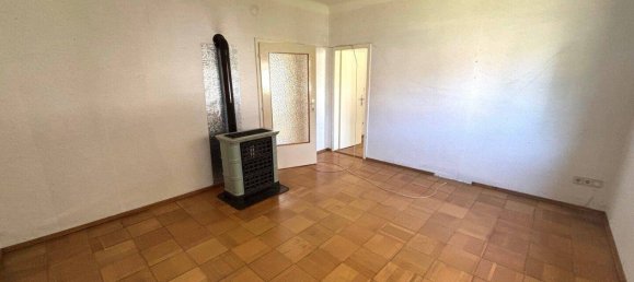 5 rooms House in Zurndorf, Austria No. 210217 8