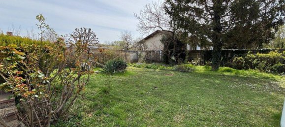 5 rooms House in Zurndorf, Austria No. 210217 4