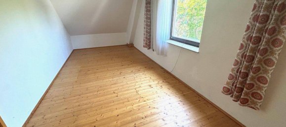 5 rooms House in Zurndorf, Austria No. 210217 12