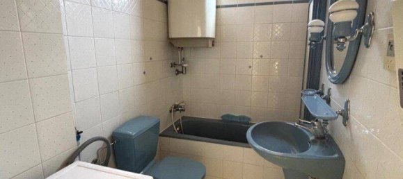 5 rooms House in Zurndorf, Austria No. 210217 9