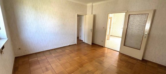 5 rooms House in Zurndorf, Austria No. 210217 7