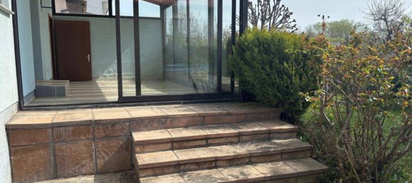 5 rooms House in Zurndorf, Austria No. 210217 5