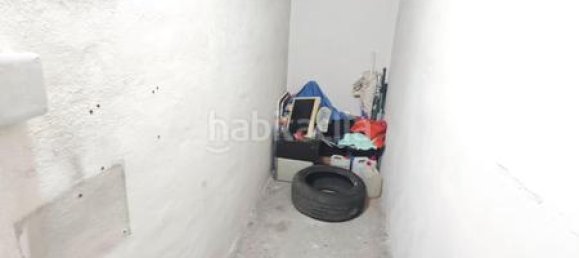 4 bedrooms Apartment in Alicante, Spain No. 135082 4