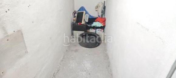 4 bedrooms Apartment in Alicante, Spain No. 135082 8