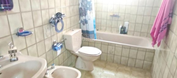 4 bedrooms Apartment in Alicante, Spain No. 135082 9