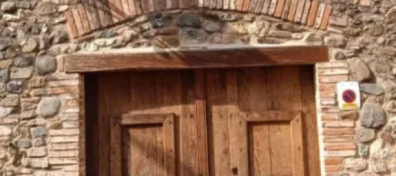 6 bedrooms Castles in Calonge, Spain No. 143440 19