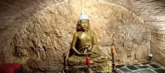 6 bedrooms Castles in Calonge, Spain No. 143440 13