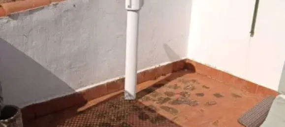 6 bedrooms Castles in Calonge, Spain No. 143440 28