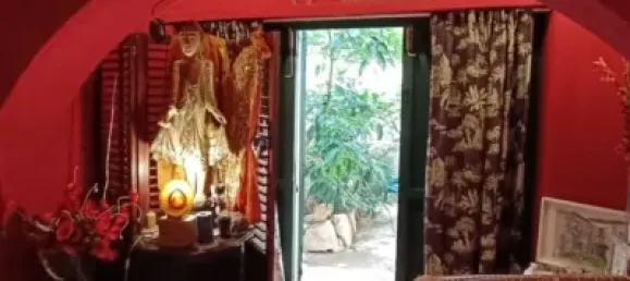 6 bedrooms Castles in Calonge, Spain No. 143440 4