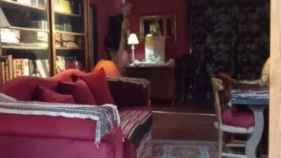 6 bedrooms Castles in Calonge, Spain No. 143440