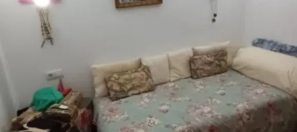 6 bedrooms Castles in Calonge, Spain No. 143440 46