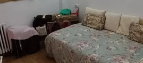 6 bedrooms Castles in Calonge, Spain No. 143440 10