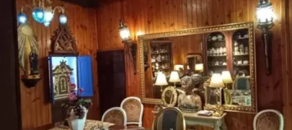 6 bedrooms Castles in Calonge, Spain No. 143440 7