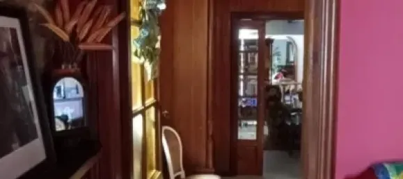 6 bedrooms Castles in Calonge, Spain No. 143440 12