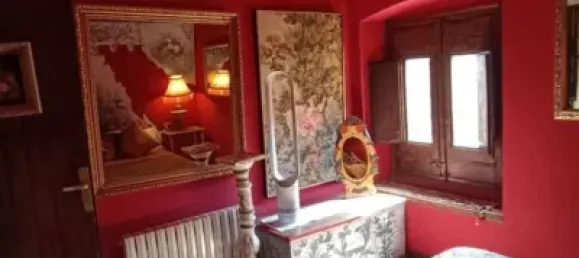 6 bedrooms Castles in Calonge, Spain No. 143440 25