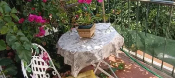 6 bedrooms Castles in Calonge, Spain No. 143440 15