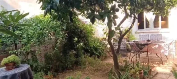 6 bedrooms Castles in Calonge, Spain No. 143440 38