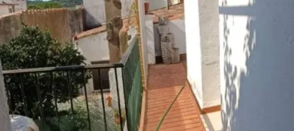 6 bedrooms Castles in Calonge, Spain No. 143440 45