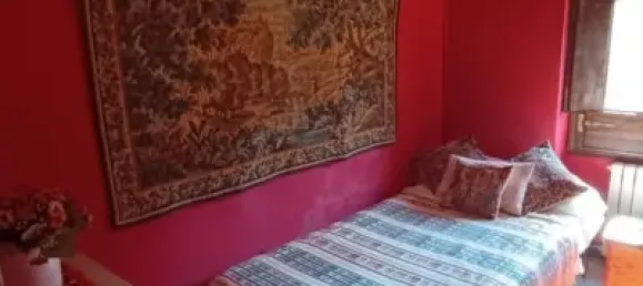 6 bedrooms Castles in Calonge, Spain No. 143440 44