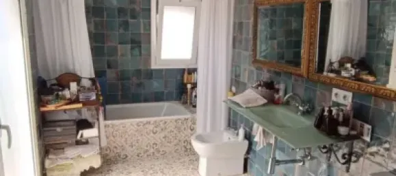 6 bedrooms Castles in Calonge, Spain No. 143440 27