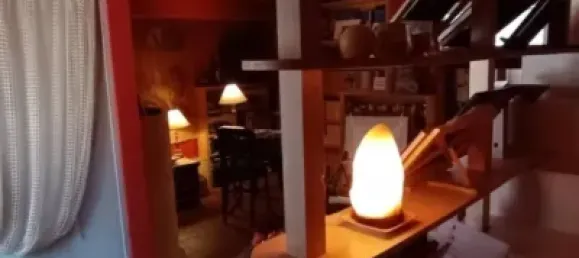 6 bedrooms Castles in Calonge, Spain No. 143440 36