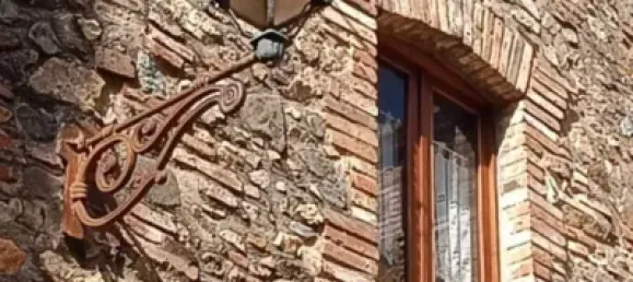 6 bedrooms Castles in Calonge, Spain No. 143440 48