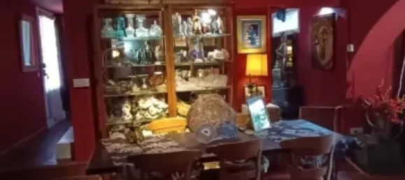 6 bedrooms Castles in Calonge, Spain No. 143440 3