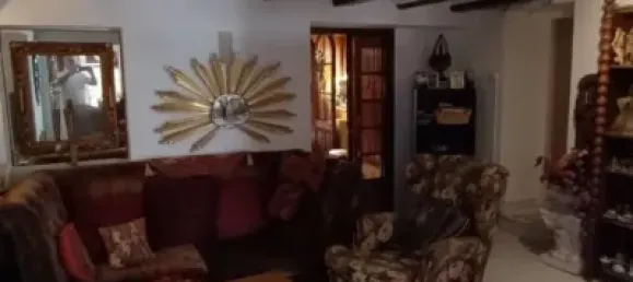 6 bedrooms Castles in Calonge, Spain No. 143440 8