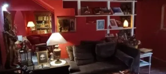 6 bedrooms Castles in Calonge, Spain No. 143440 22