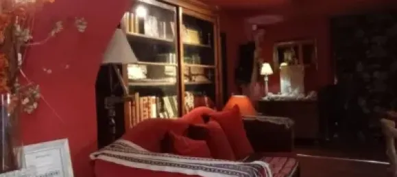 6 bedrooms Castles in Calonge, Spain No. 143440 5