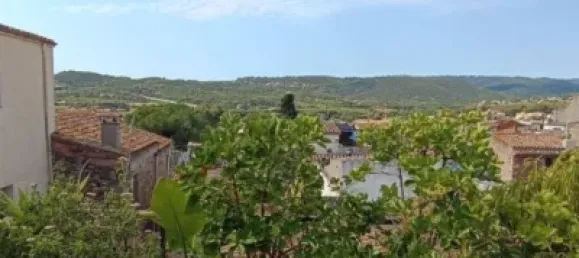 6 bedrooms Castles in Calonge, Spain No. 143440 23