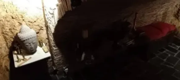 6 bedrooms Castles in Calonge, Spain No. 143440 18