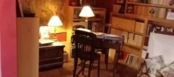 6 bedrooms Castles in Calonge, Spain No. 143440 50