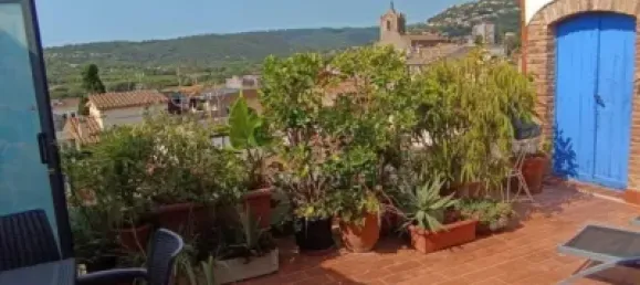 6 bedrooms Castles in Calonge, Spain No. 143440 17