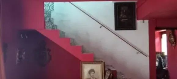 6 bedrooms Castles in Calonge, Spain No. 143440 21