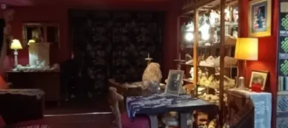 6 bedrooms Castles in Calonge, Spain No. 143440 20