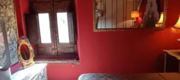 6 bedrooms Castles in Calonge, Spain No. 143440 39