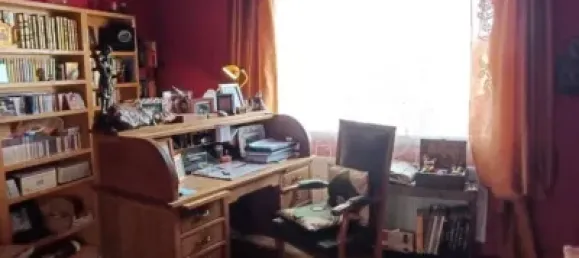 6 bedrooms Castles in Calonge, Spain No. 143440 40