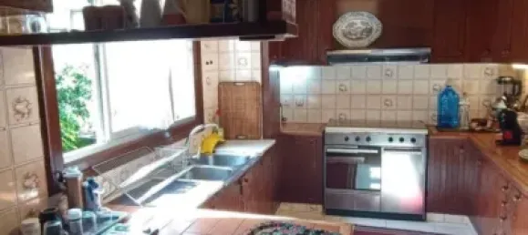 6 bedrooms Castles in Calonge, Spain No. 143440 32