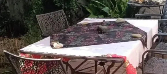 6 bedrooms Castles in Calonge, Spain No. 143440 49