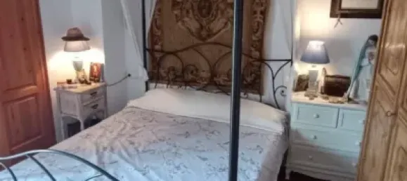 6 bedrooms Castles in Calonge, Spain No. 143440 30