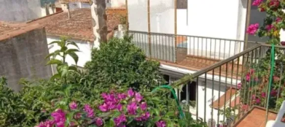 6 bedrooms Castles in Calonge, Spain No. 143440 42