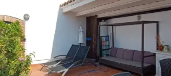 6 bedrooms Castles in Calonge, Spain No. 143440 16