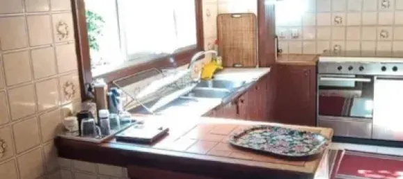 6 bedrooms Castles in Calonge, Spain No. 143440 34