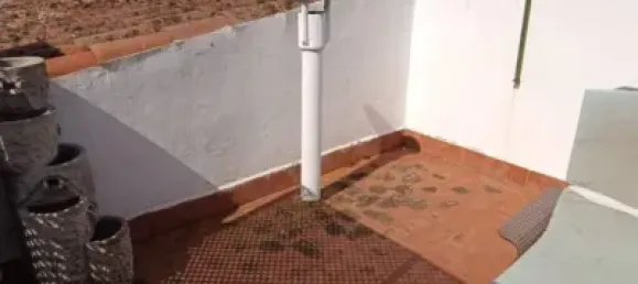 6 bedrooms Castles in Calonge, Spain No. 143440 31