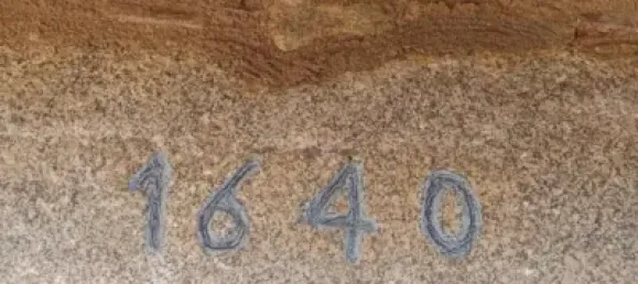 6 bedrooms Castles in Calonge, Spain No. 143440 2