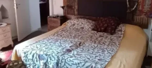 6 bedrooms Castles in Calonge, Spain No. 143440 29