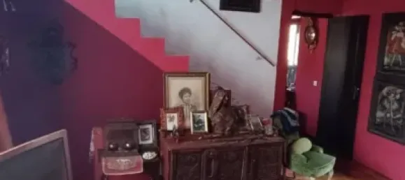 6 bedrooms Castles in Calonge, Spain No. 143440 37